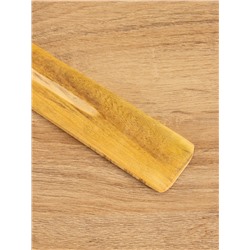 Благовония в тубусе «Нарцисс», 30 штук с деревянной подставкой