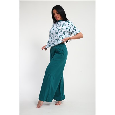 29029 Костюм женский