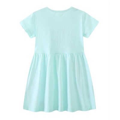 JUMPING METERS  67328