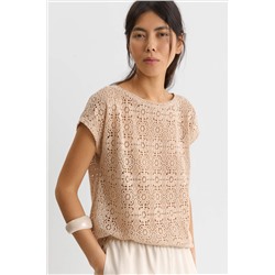 Блузка С2741 НСК