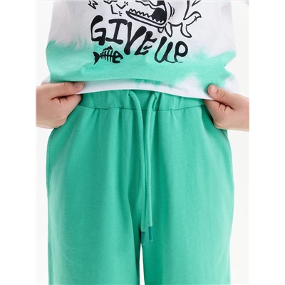 PELICAN Шорты BFH3369/1/3U