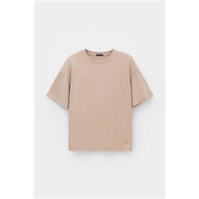 VERY NEAT Фуфайка ЕВТ 3189