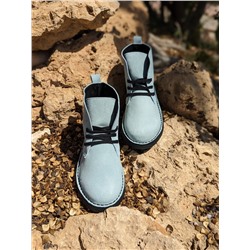 AB.Zapatos 1619/2 New · R · Caribe+Ab.Zapatos PELLE Milan (930) perla АКЦИЯ