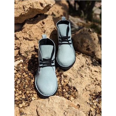 AB.Zapatos 1619/2 New · R · Caribe+PELLE · 2703 (350) Negro АКЦИЯ