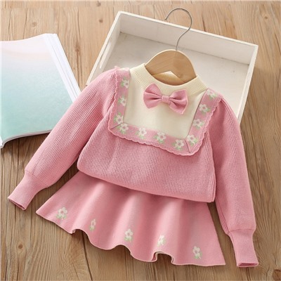 DAXI GIRL YB321