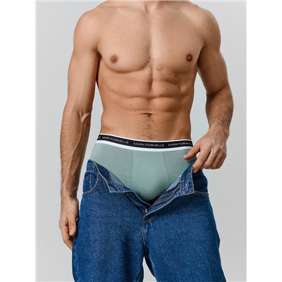MARK FORMELLE Трусы 411228-3