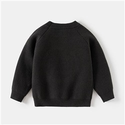 WELLKIDS  my0805
