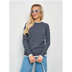 Лонгслив арт. ШЮ378-13