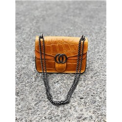 AB.Z · Pelle · 22-36 (490)