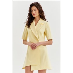 RINKA 1385/2, Платье