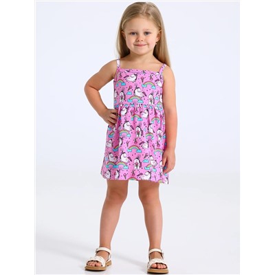 Апрель Сарафан 1ДПС4407001н