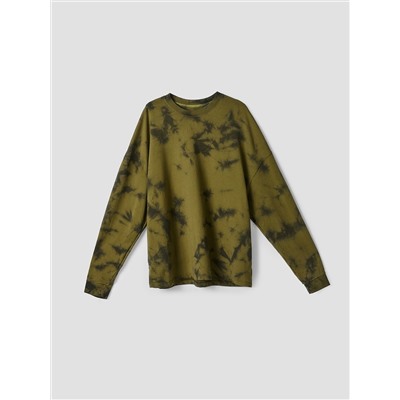 MARK FORMELLE Свитшот 121917-1