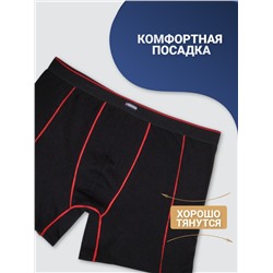 1130-02 Боксеры мужские (BAYKAR)