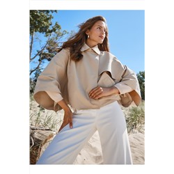 Куртка HOOPS, 1204517