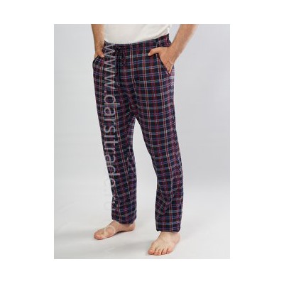 №104350 4957 Брюки Vienetta-Gazzaz Дроп