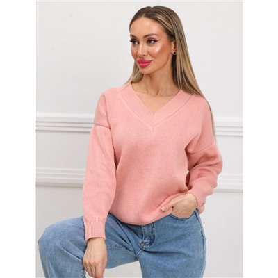 Джемпер Др5-474/58