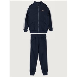 NIKASTYLE Костюм