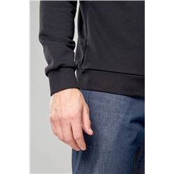 Джемпер F5 #1069709