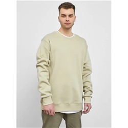 MARK FORMELLE Джемпер 121813