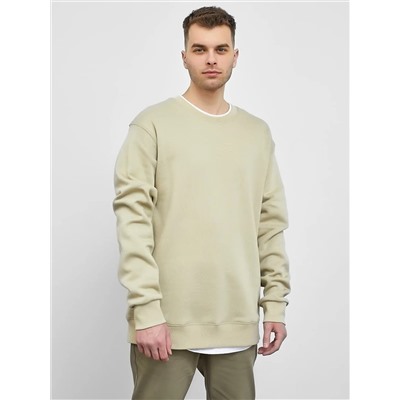 MARK FORMELLE Джемпер 121813