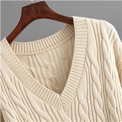 Eleganzza Костюм женский  3339