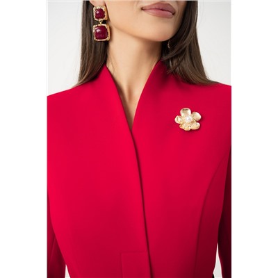 Urs 25-606-2, Юбка,  Жакет