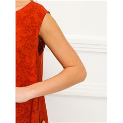 Платье П1-5700/2