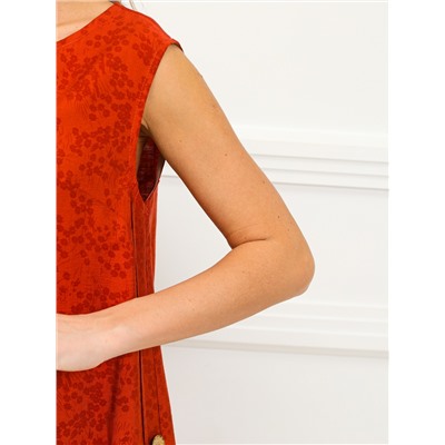 Платье П1-5700/2