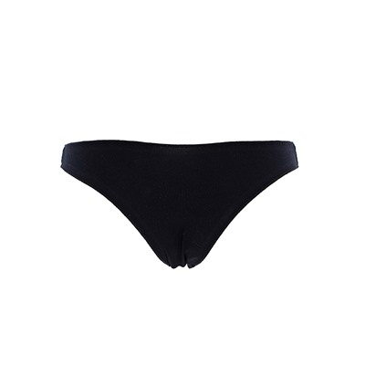 Трусы №3490 L_Altra [3шт] бразильяно Cotonella