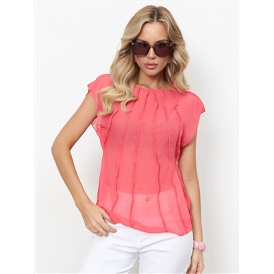 Блуза арт. ШЮ239-9