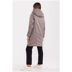 DIMMA Пальто 2000