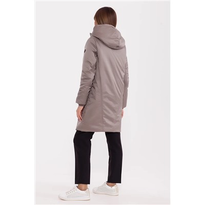 DIMMA Пальто 2000