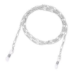 Цепочка для очков и маски EC0004-75cm