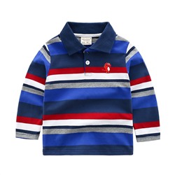 WELLKIDS tx2121