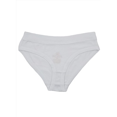 Женские трусы Kota