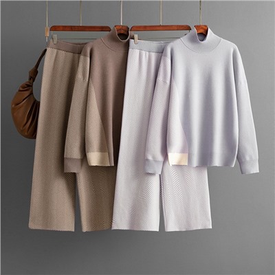 Eleganzza  Костюм женский    P-215
