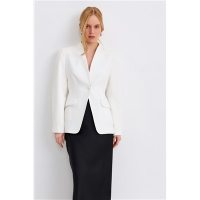 Жакет С5785-1 НСК