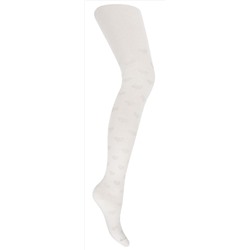 Колготки Брест 21с3278 рис 1015 экрю (до 390 руб)