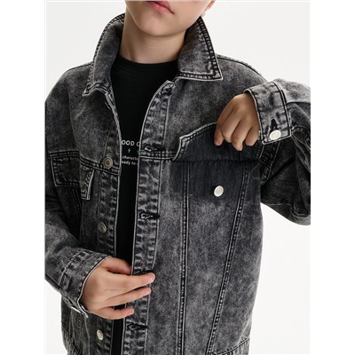 PELICAN Куртка BGCJ3394//2