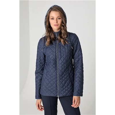 Куртка DIZZYWAY, 1217517