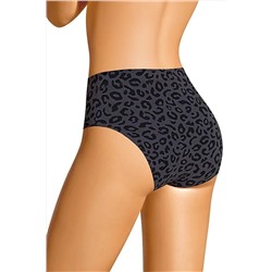 Трусы CLEVER, 1216152