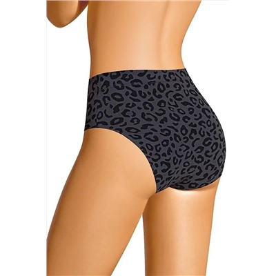 Трусы CLEVER, 1216152