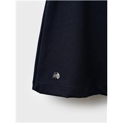 PLAYTODAY Юбка-шорты 22527370