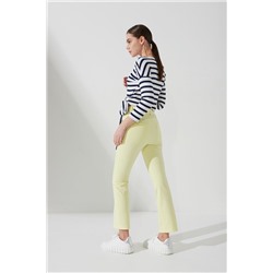 DAVYDOV 6107, Блуза