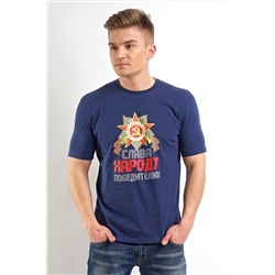 Футболка 752700