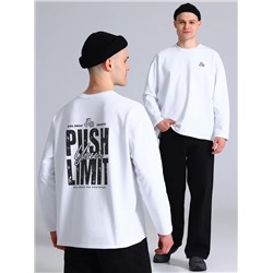 Апрель Лонгслив 1МДЛД5058258