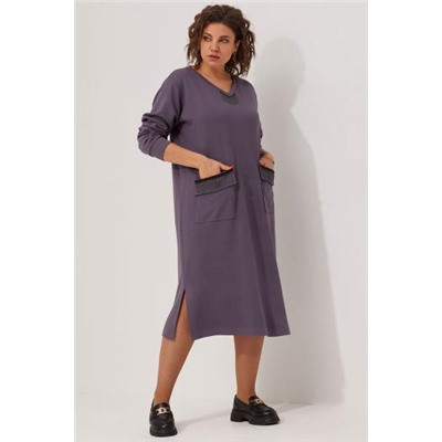 BegiModa 1043