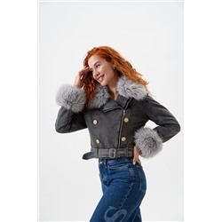 Куртка 28037 НАТАЛИ, 980690