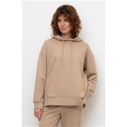 VERY NEAT Джемпер ЕВТ 3119/24