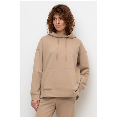 VERY NEAT Джемпер ЕВТ 3119/24